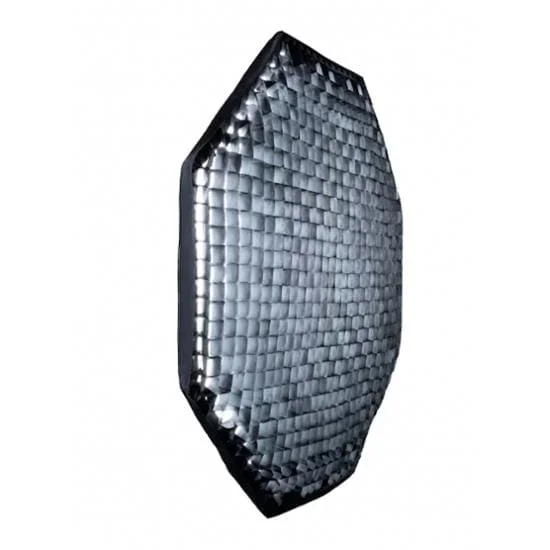 Elinchrom Rotagrid für Octabox 135cm