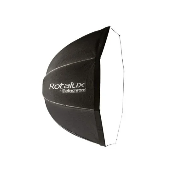 elinchrom Rotalux Deep Octabox 70cm