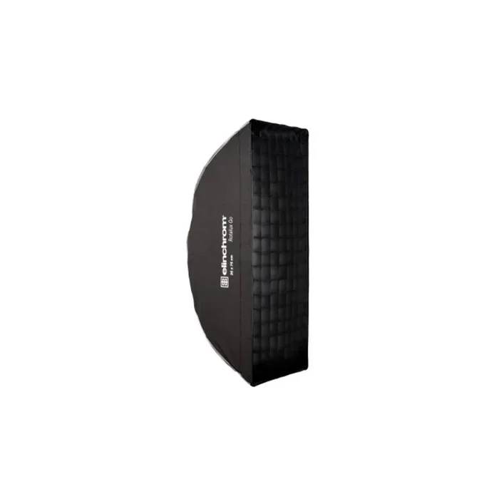 Elinchrom Rotalux Go Strip Softbox 35x75cm