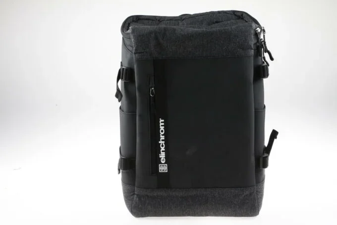 Elinchrom Rucksack One Off