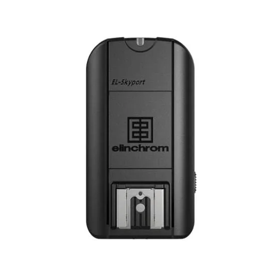 elinchrom Skyport Receiver PLUS