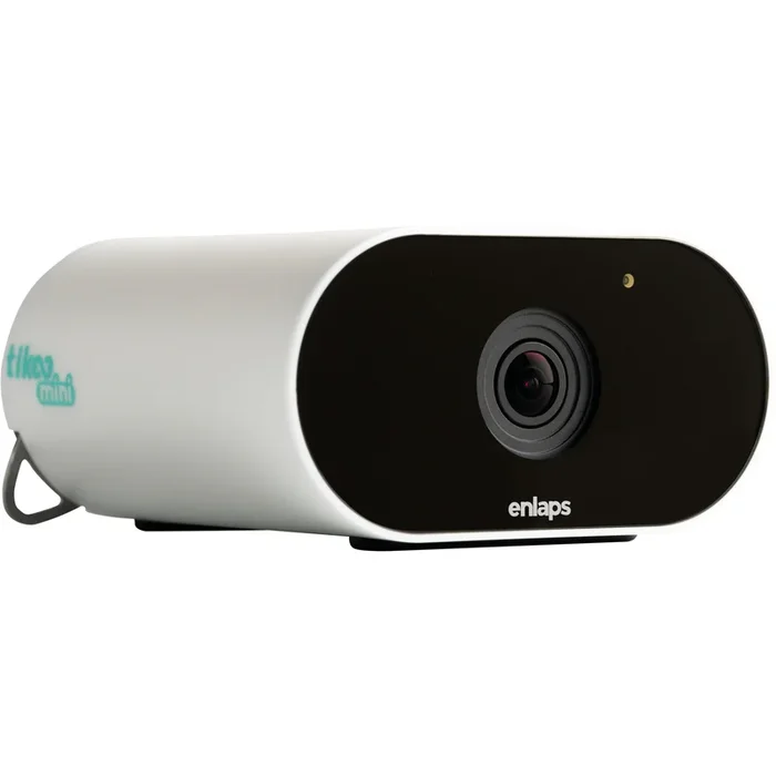 Enlaps Tikee Mini
