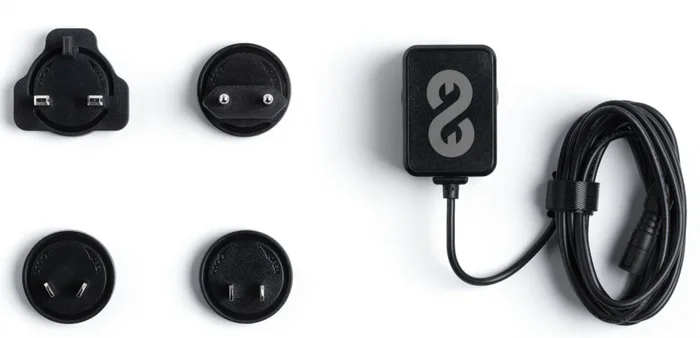Enlaps Tikee Power Adapter