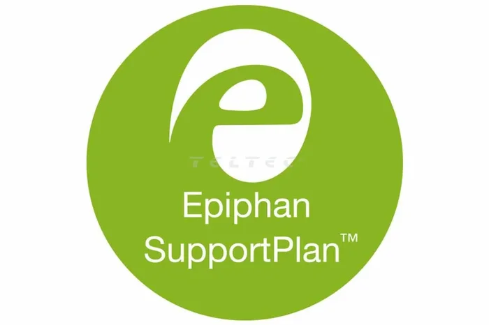 Epiphan Pearl Mini Support Plan 3 Jahre