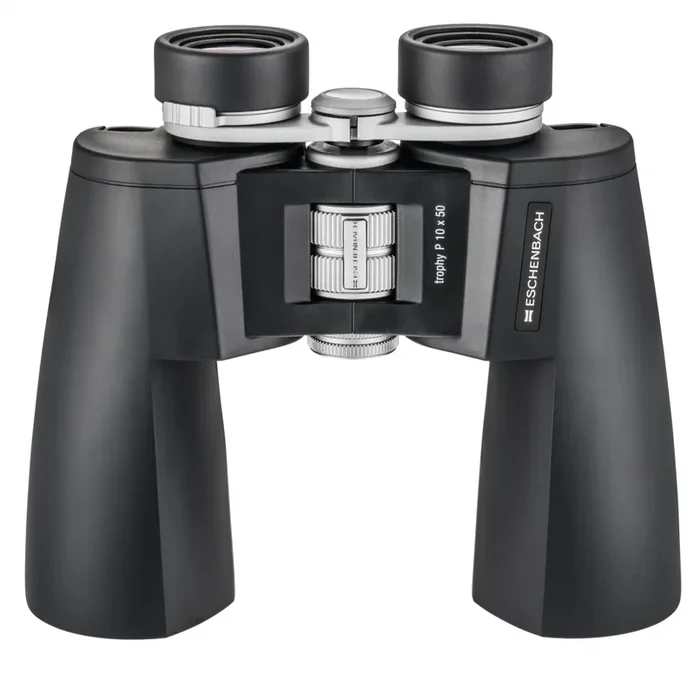 Eschenbach Fernglas trophy P 10×50