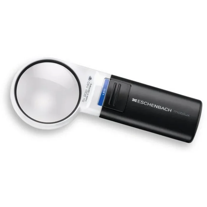 Eschenbach mobilux LED 58 5