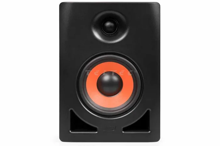 ESI Audio nEar i5