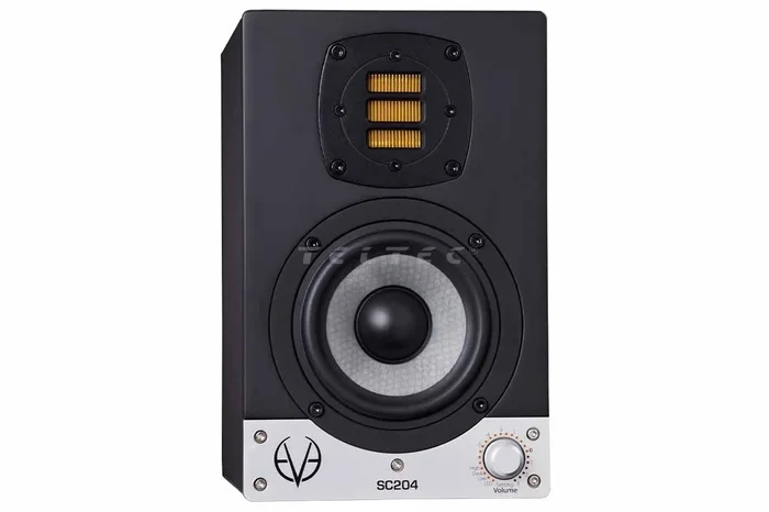 EVE Audio SC204