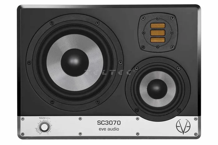 EVE Audio SC3070 left