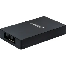 EXASCEND Card Reader CFexpress (20GB)