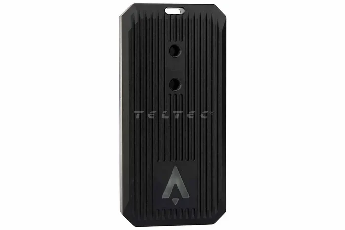 ExAscend Gecko Portable SSD USB Type C 20Gb/s 1TB