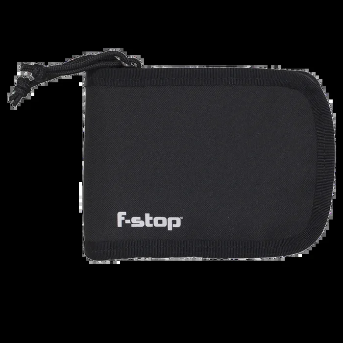 f-stop Gear DigiBuddy Black