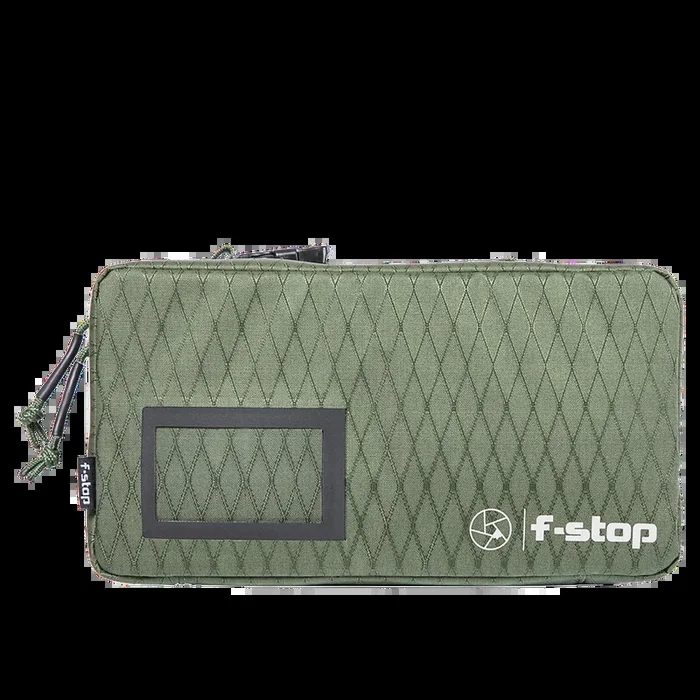 f-stop Gear DuraDiamond® Large Drone Case