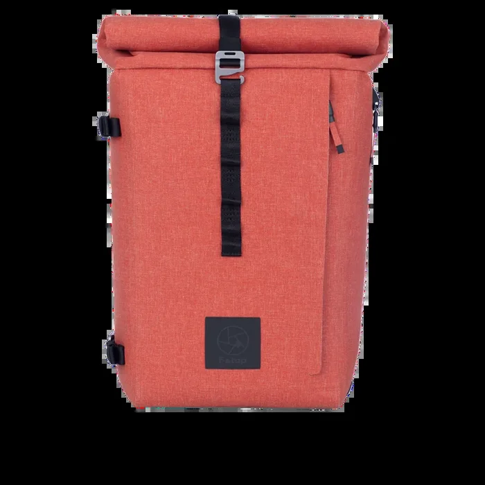 f-stop Gear Dyota 11 Sling Rooibos Tea