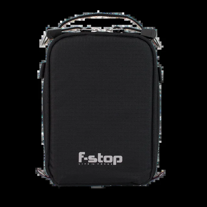 f-stop Gear ICU Micro-Tiny Black