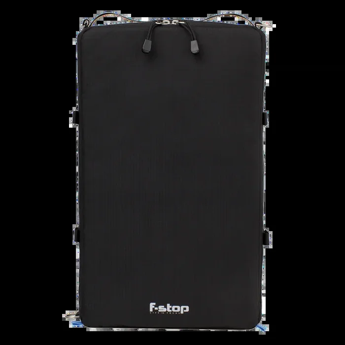 f-stop Gear ICU Pro XL Black