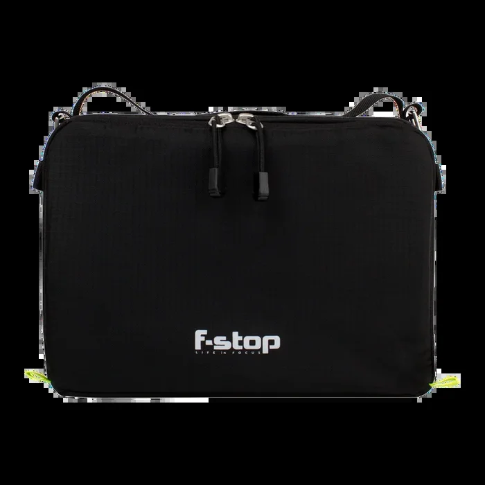 f-stop Gear ICU Shallow Small Black