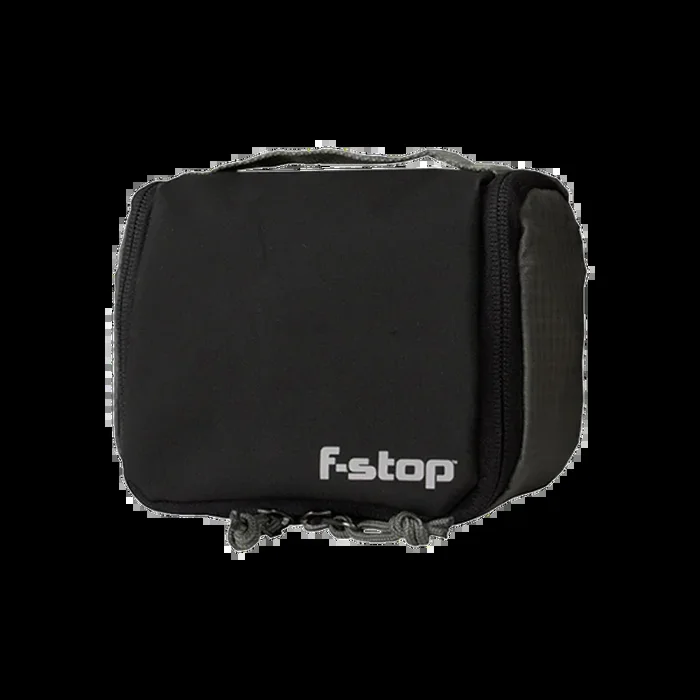 f-stop Gear Redfern Foliage Green