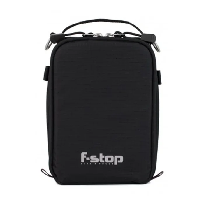 F-Stop ICU Tiny Micro