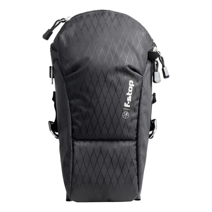 F-Stop Navin Anthracite Tasche welded