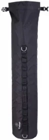 F-STOP Stativtasche Medium