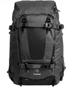 F-STOP Tilopa DuraDiamond anthrazit Rucksack