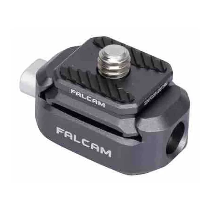 Falcam Panoramic Camera Quick Release Kit 2564