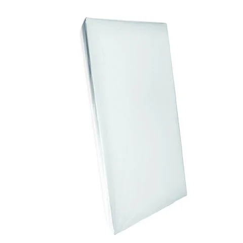 Falcon Eyes Diffustuch für 45×45 cm SBQ-SB4545