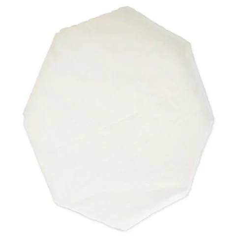 Falcon Eyes Diffustuch für FEOB-11HC 110 cm