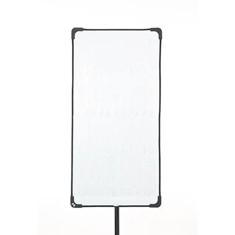 Falcon Eyes Flexibel RGB LED Paneel RX-748 III-K1 61×127 cm