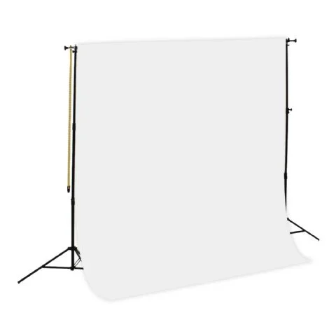 Falcon Eyes Professionelles Hintergrundsystem SPK-1A