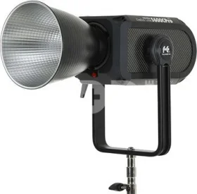 FALCON EYES RGB LED Lampe S600CPRO