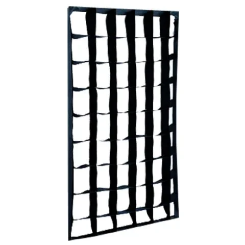 Falcon Eyes Waben für 75×150 cm SBQ-75150HC