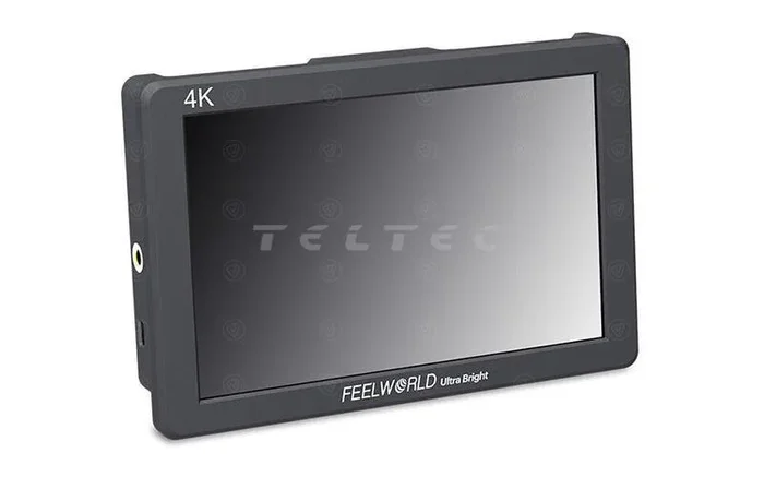 Feelworld P7S