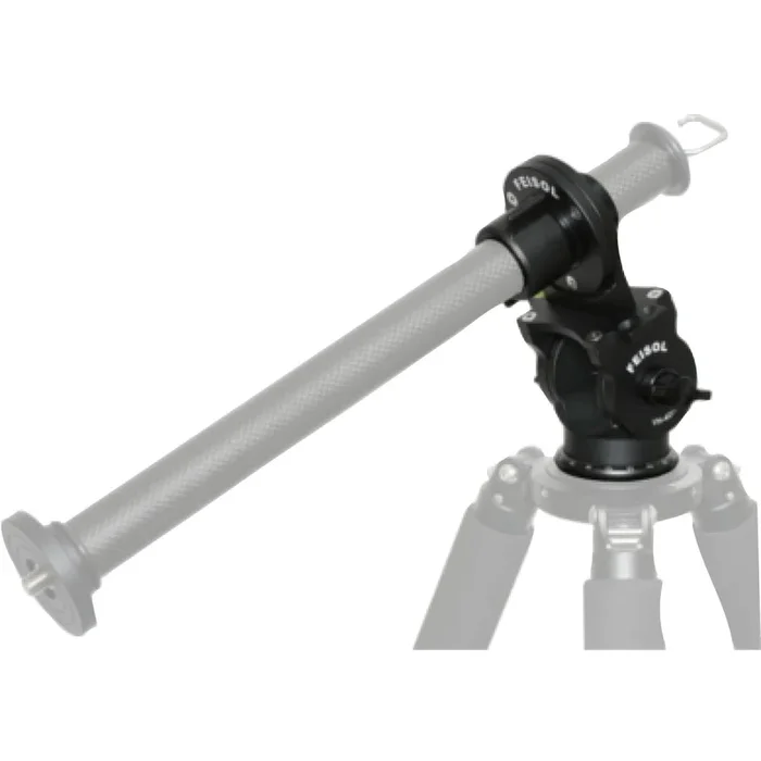 Feisol Adapter VH-40HA