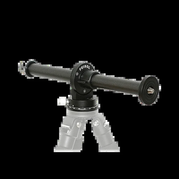 Feisol PB-70HA KIT Horizontal-Auslegearm Kit