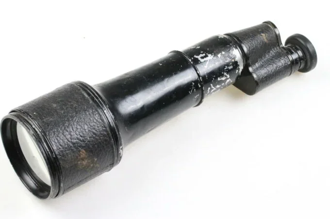 Fernrohr 25x