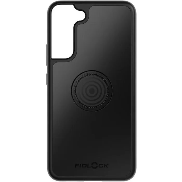 Fidlock VACUUM Hülle für Samsung Galaxy S22+