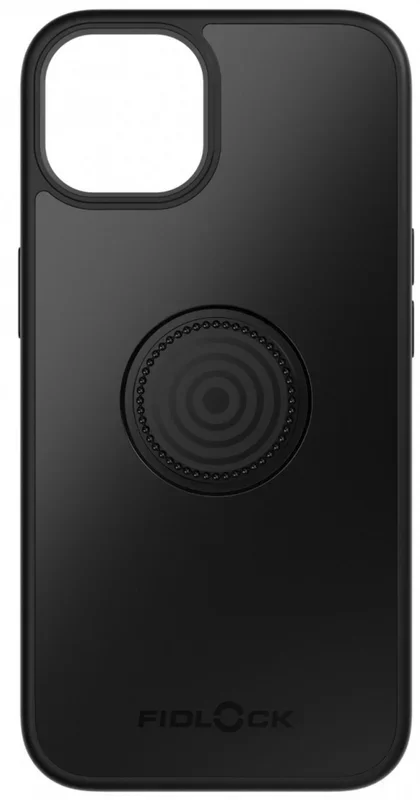 Fidlock VACUUM Phone Case iPhone 13