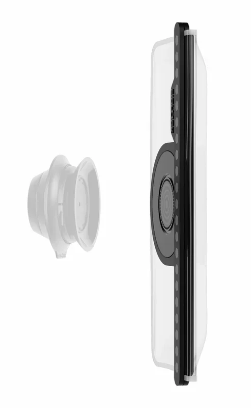 Fidlock VACUUM Uni Phone Case L