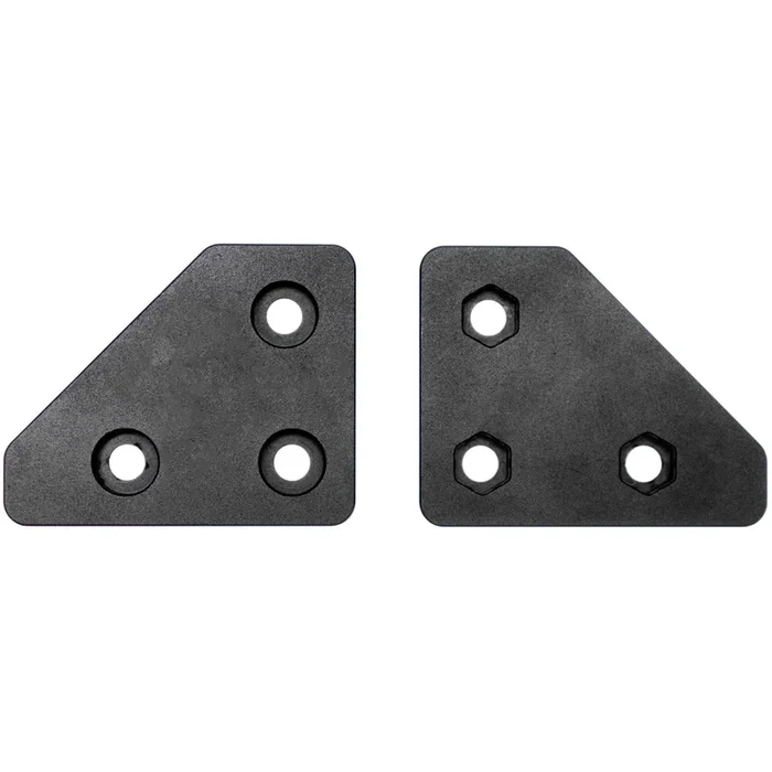Filmsticks Aye Max-Hinge