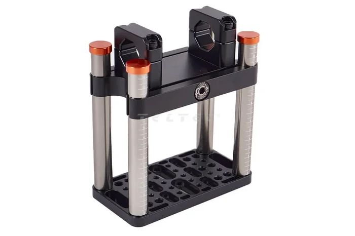 Flowcine Handheld Mount