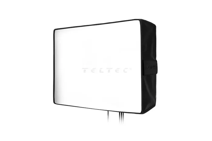 Fomex FLES9 Easy Softbox für FL900M