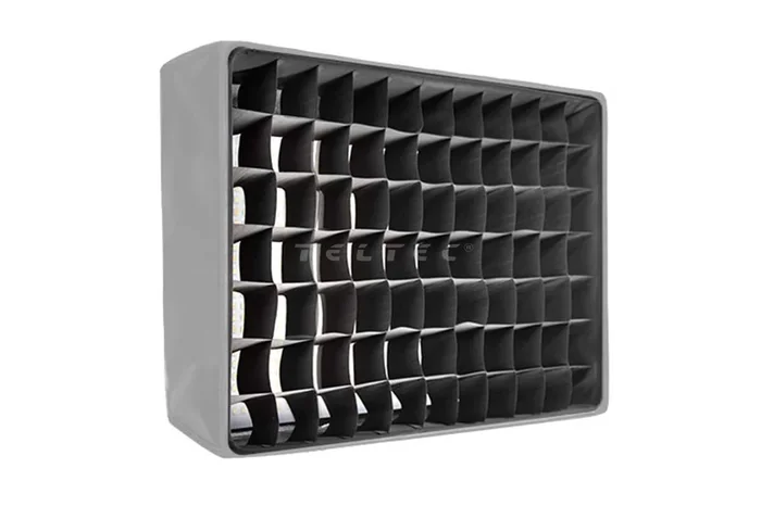 Fomex FOLTGD9 Litegrid für Easy9 Softbox