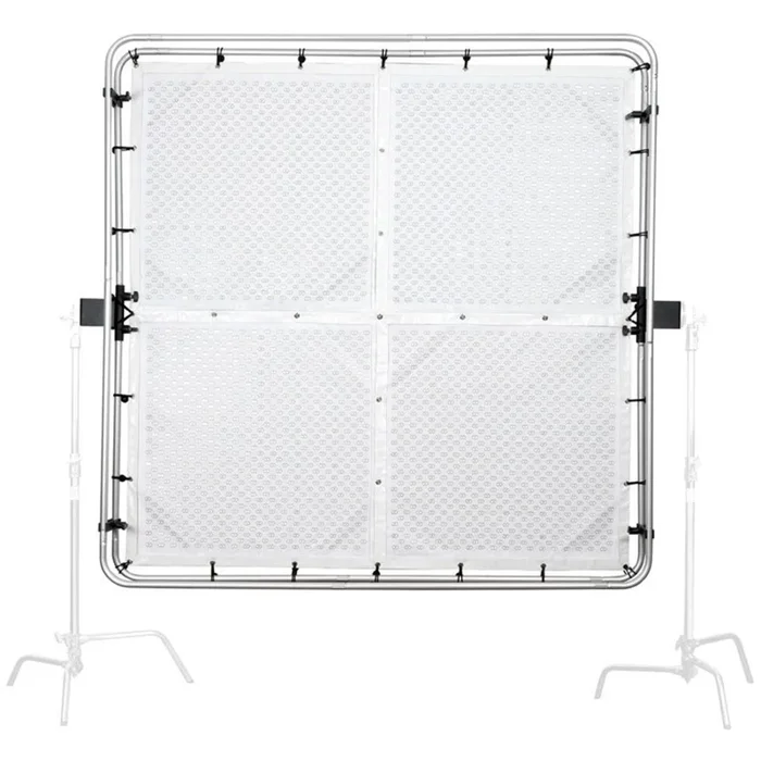 Fomex RL66A flexibles Leuchten-Kit