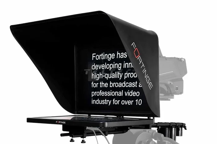 Fortinge ERA LITE 21