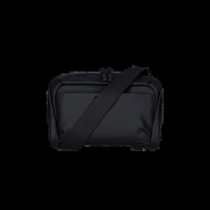Fototasche Fotoliner Ocean Slingbag S