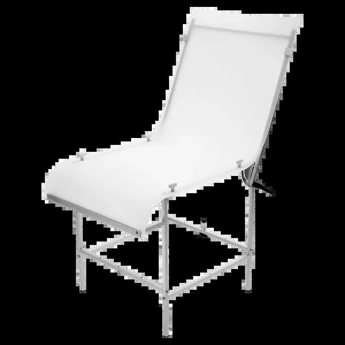 Fototisch 60 x 130 cm