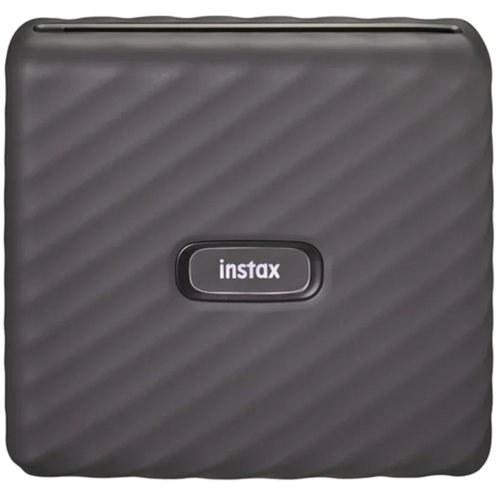 Fujifilm Instax Link Wide, Mocha Gray