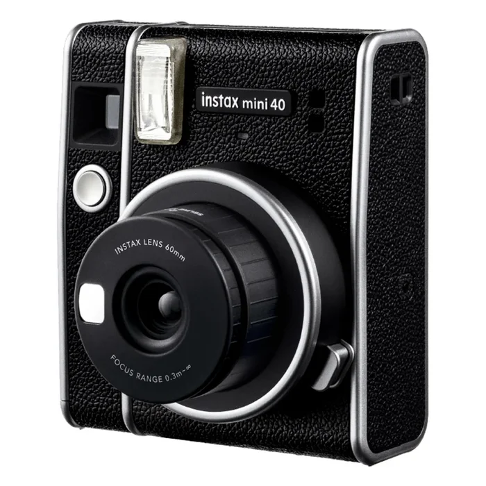 Fujifilm INSTAX mini 40
